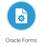 Oracle Form