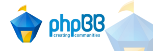 phpbb-header-logo