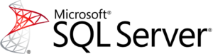 SQLServer