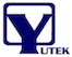 YUTEK CONSULTING INC.