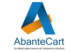 abanteCart_vertical