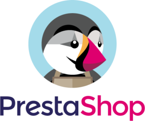 prestashop_vertical